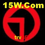 Jackpots e promoções na trvbet