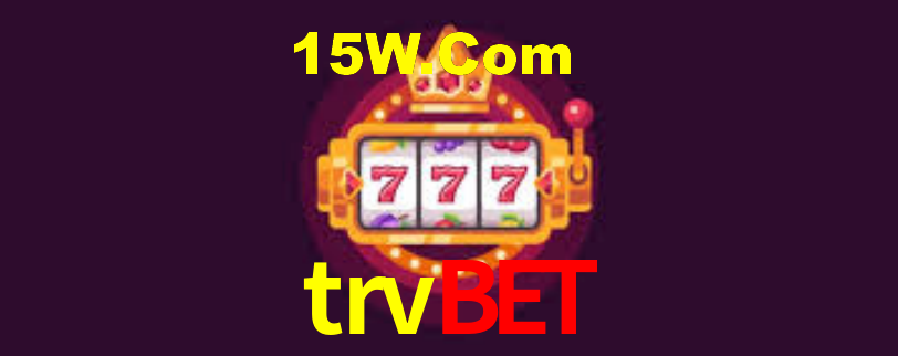 Mercados ao vivo e cash out na trvbet