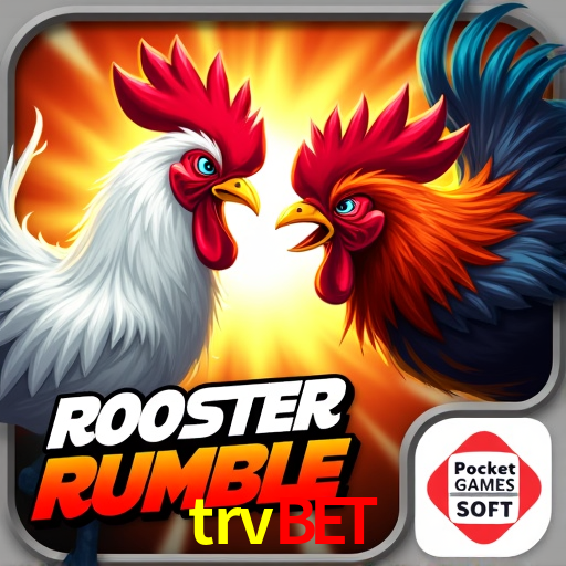 Download para Android e iOS na trvbet