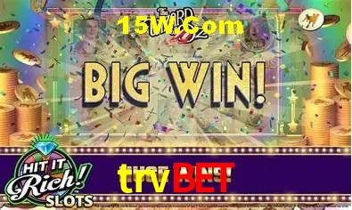 Loterias online na trvbet