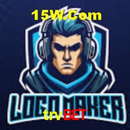 Torneios e prêmios garantidos na trvbet